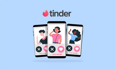 browse tinder anonymously|8 Ways to View Tinder Profiles Without Account – TechCult